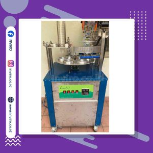 Mesin Cup Sealer Bangkalan