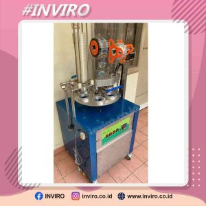 Mesin Cup Sealer Blitar