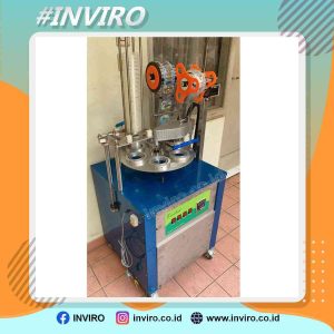 Mesin Cup Sealer Majalengka