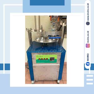 Mesin Cup Sealer Kolaka Timur