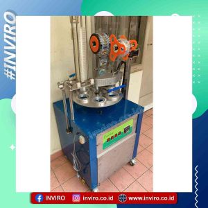 Mesin Cup Sealer Tangerang