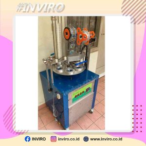 Mesin Cup Sealer Surabaya