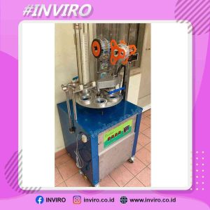 Mesin Cup Sealer Banjarnegara