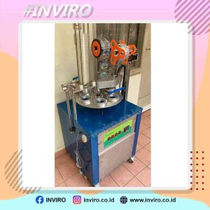 Mesin Cup Sealer Barito Kuala