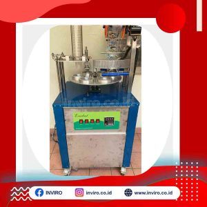 Mesin Cup Sealer Purwodadi Grobogan