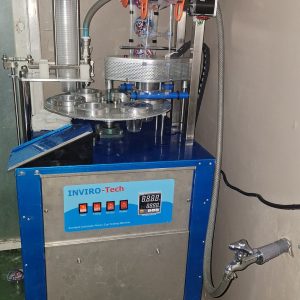 Harga Mesin Cup Sealer