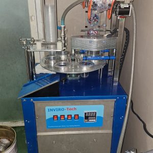 Fungsi Utama dari Cup Sealer