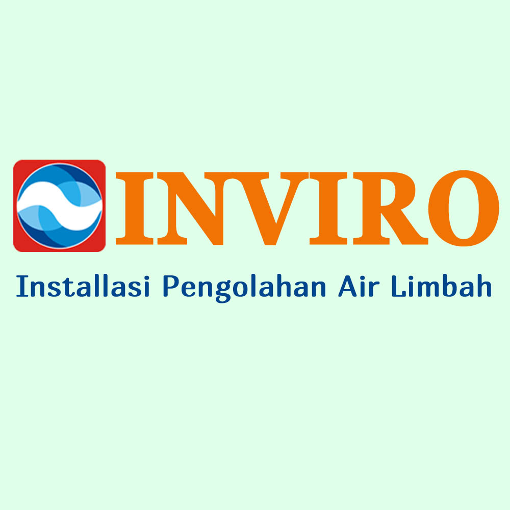 IPAL INVIRO Brand Logo
