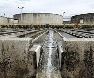 Jasa Instalasi Ipal Purworejo