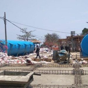 Jasa IPAL Kota Madiun