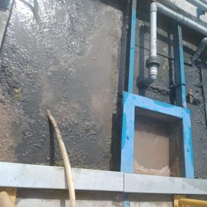Jasa IPAL Wilayah Tangerang
