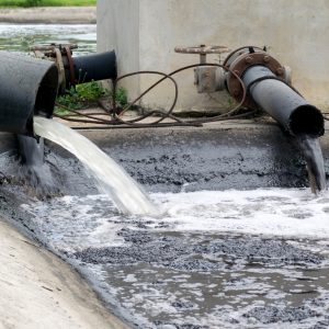 Jasa Instalasi IPAL Kuningan