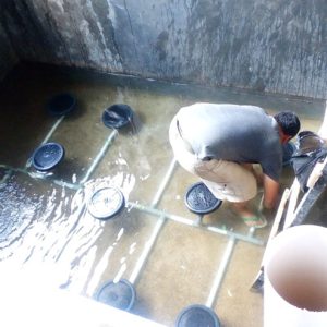 Jasa Instalasi IPAL Purbalingga