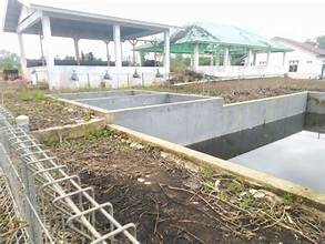 Jasa IPAL Inviro Jember