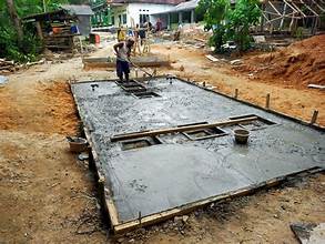 Jasa IPAL Inviro Subang