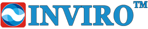 INVIRO-Logo