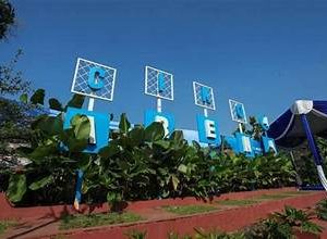 Jasa IPAL Empat Lawang