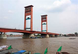 Jasa IPAL Nias Selatan