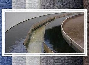 Jasa IPAL Kutai Barat