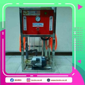 Jual Mesin RO Lamongan