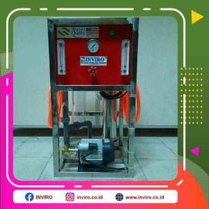 Jual Mesin RO Balangan