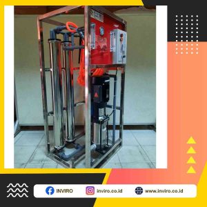 Jual Mesin RO Bangkalan