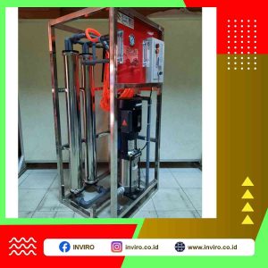 Jual Mesin RO Barito Kuala