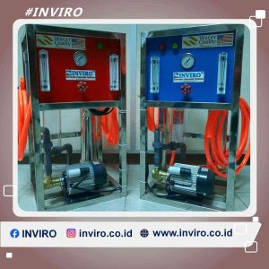 Jual Mesin RO Bengkalis
