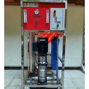 Jual Mesin RO Dumai