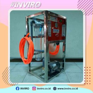 Jual Mesin RO Jakarta Barat