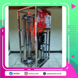Jual Mesin RO Kampar