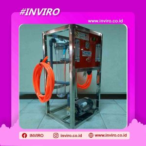 Jual Mesin RO Sijunjung