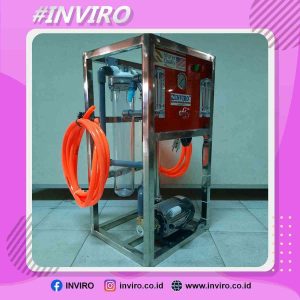 Jual Mesin RO Subang