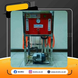 Jual Mesin RO Binjai