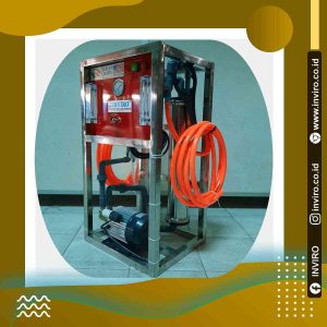 Jual Mesin RO Ciamis