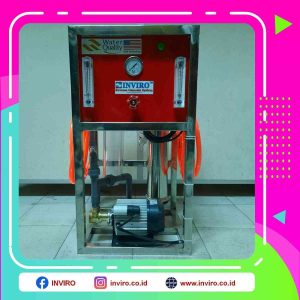Jual Mesin RO Jember
