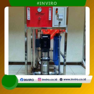 Jual Mesin RO Mamasa