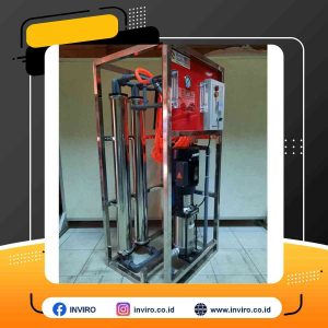 Jual Mesin RO Melawi