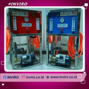Jual Mesin RO Soppen