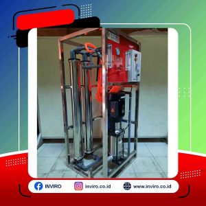 Jual Mesin RO Surabaya