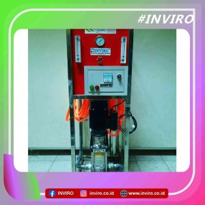 Jual Mesin RO Tapin
