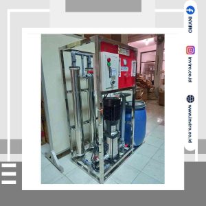 Jual Mesin RO Badung