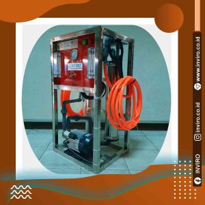 Jual Mesin RO Bogor