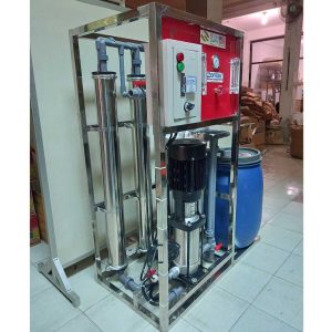 Jual Mesin RO Gianyar