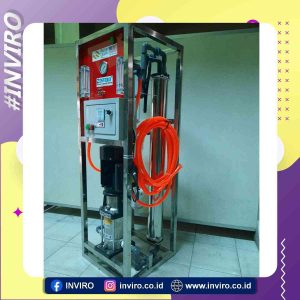 Jual Mesin RO Kuningan