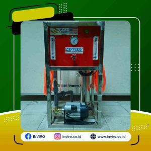 Jual Mesin RO Labuhanbatu