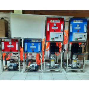 Jual Mesin RO Musi Rawas
