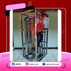 Jual Mesin RO Seruyan