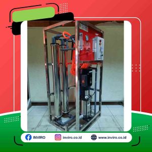 Jual Mesin RO Sukamara