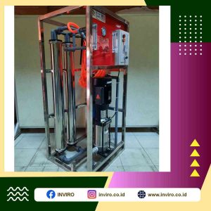 Jual Mesin RO Tabalong